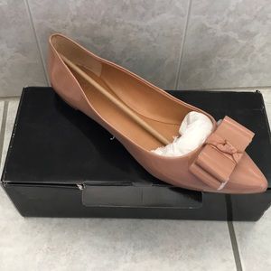 NWT j crew emery flat